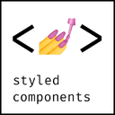 styledComponents