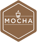 mocha